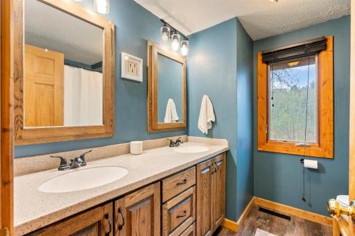 4345 County Road 29, Nisswa, MN 56468