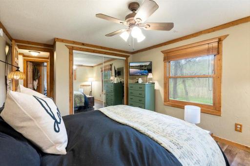 4345 County Road 29, Nisswa, MN 56468