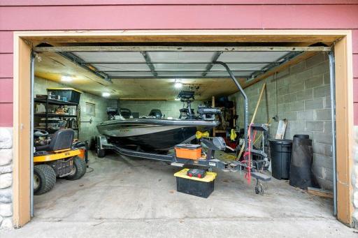 4345 County Road 29, Nisswa, MN 56468