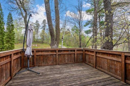 4345 County Road 29, Nisswa, MN 56468