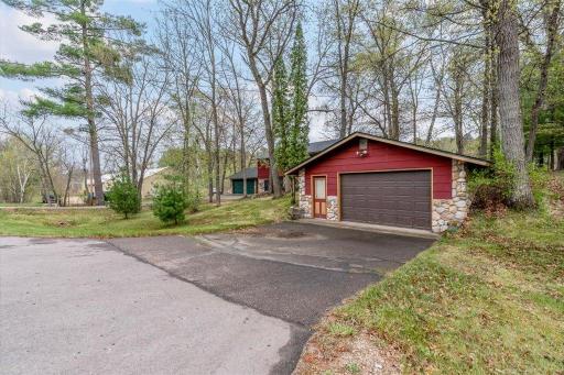 4345 County Road 29, Nisswa, MN 56468