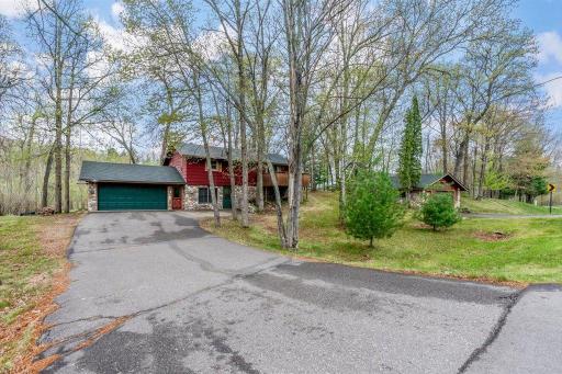 4345 County Road 29, Nisswa, MN 56468