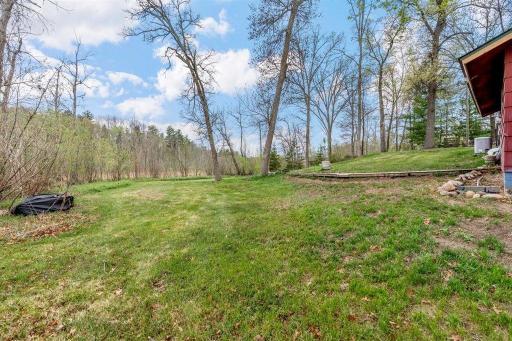 4345 County Road 29, Nisswa, MN 56468