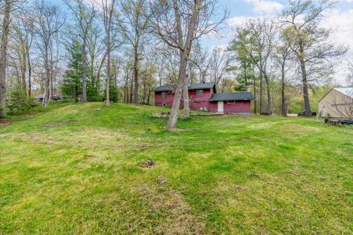 4345 County Road 29, Nisswa, MN 56468