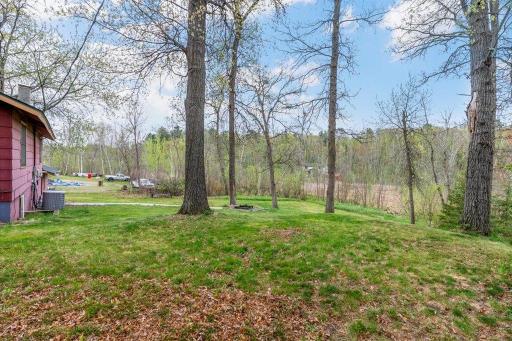 4345 County Road 29, Nisswa, MN 56468