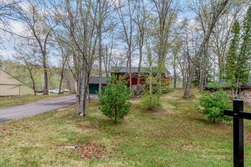 4345 County Road 29, Nisswa, MN 56468