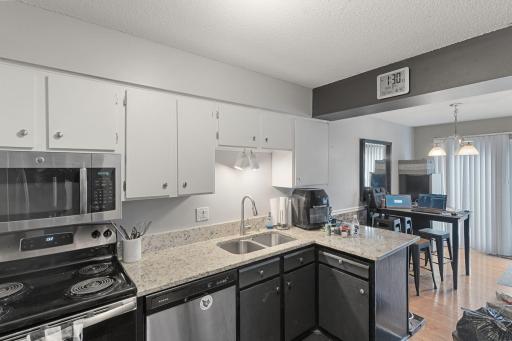 10397 Balsam Lane, Eden Prairie, MN 55347