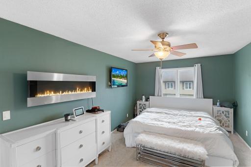 10397 Balsam Lane, Eden Prairie, MN 55347