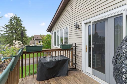 10397 Balsam Lane, Eden Prairie, MN 55347