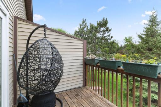 10397 Balsam Lane, Eden Prairie, MN 55347