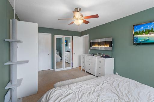 10397 Balsam Lane, Eden Prairie, MN 55347