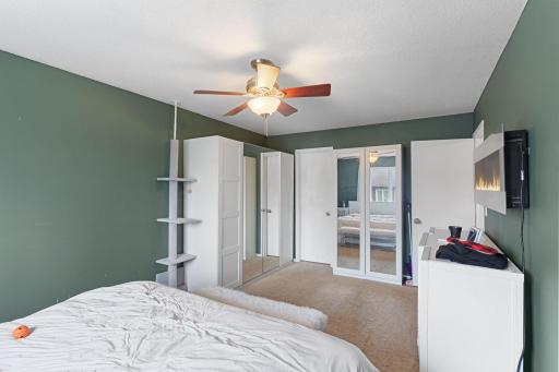 10397 Balsam Lane, Eden Prairie, MN 55347