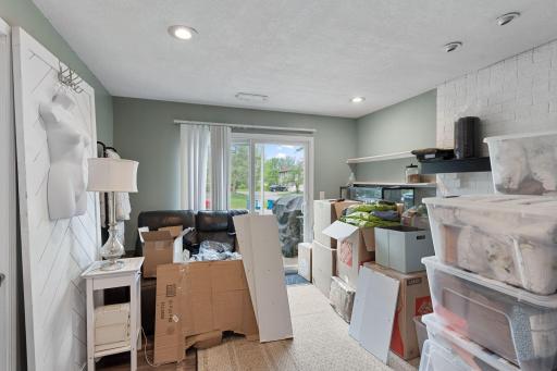 10397 Balsam Lane, Eden Prairie, MN 55347