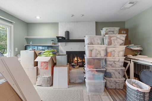 10397 Balsam Lane, Eden Prairie, MN 55347