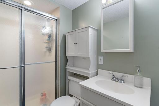 10397 Balsam Lane, Eden Prairie, MN 55347