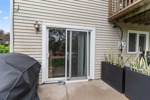 10397 Balsam Lane, Eden Prairie, MN 55347