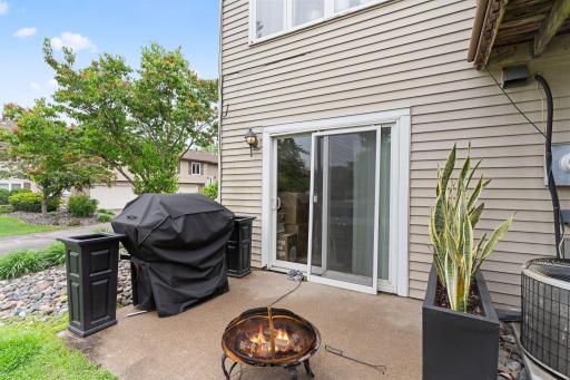 10397 Balsam Lane, Eden Prairie, MN 55347