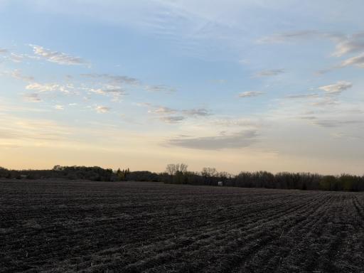 3775 230th Street, Montevideo, MN 56265