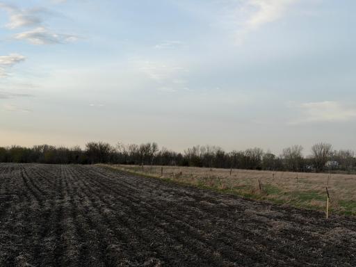 3775 230th Street, Montevideo, MN 56265