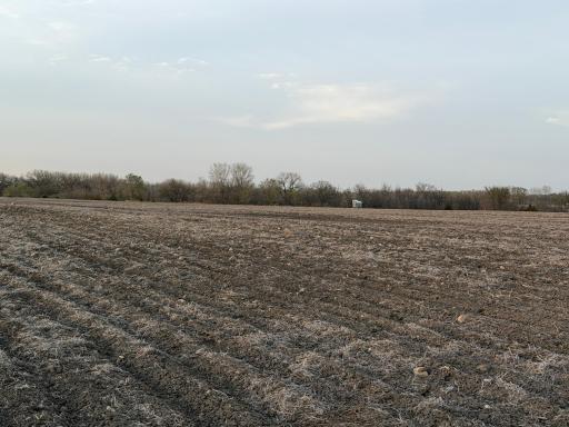 3775 230th Street, Montevideo, MN 56265