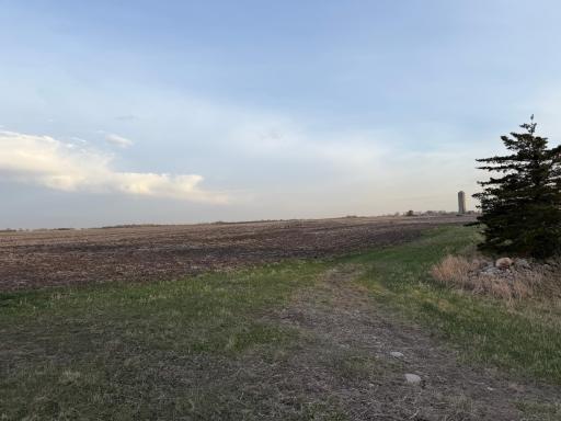 3775 230th Street, Montevideo, MN 56265
