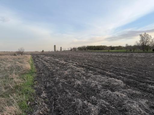 3775 230th Street, Montevideo, MN 56265
