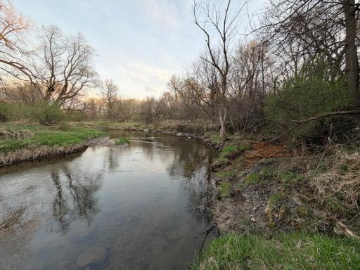 3775 230th Street, Montevideo, MN 56265