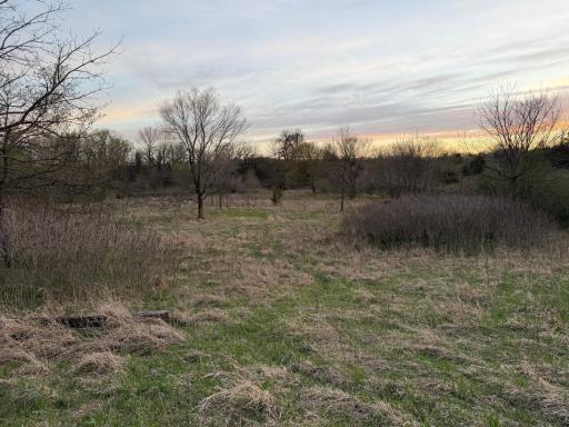 3775 230th Street, Montevideo, MN 56265