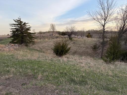 3775 230th Street, Montevideo, MN 56265