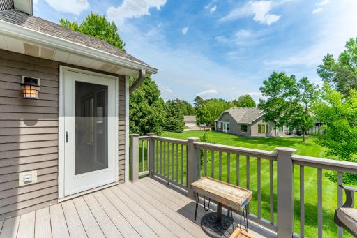 3022 Highpointe Curve, Saint Paul, MN 55113
