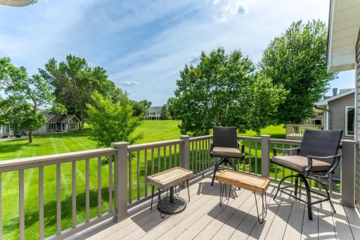 3022 Highpointe Curve, Saint Paul, MN 55113