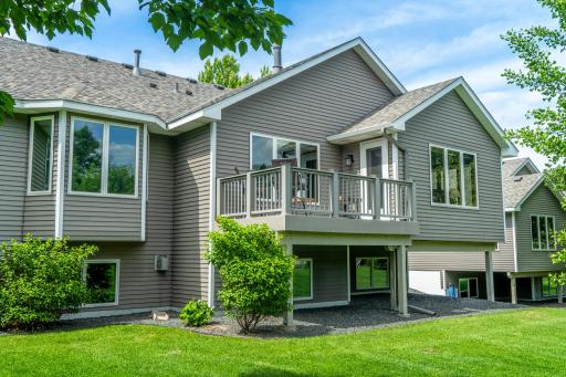 3022 Highpointe Curve, Saint Paul, MN 55113