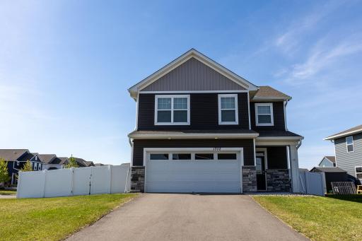 1702 Athens Terrace, Shakopee, MN 55379