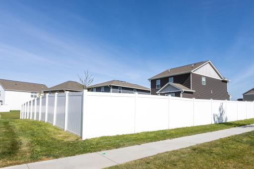 1702 Athens Terrace, Shakopee, MN 55379