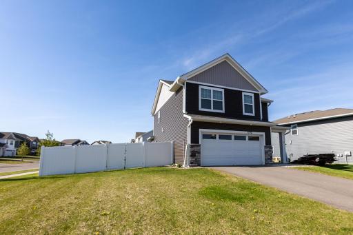 1702 Athens Terrace, Shakopee, MN 55379