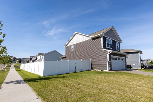 1702 Athens Terrace, Shakopee, MN 55379