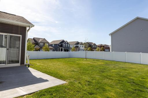 1702 Athens Terrace, Shakopee, MN 55379