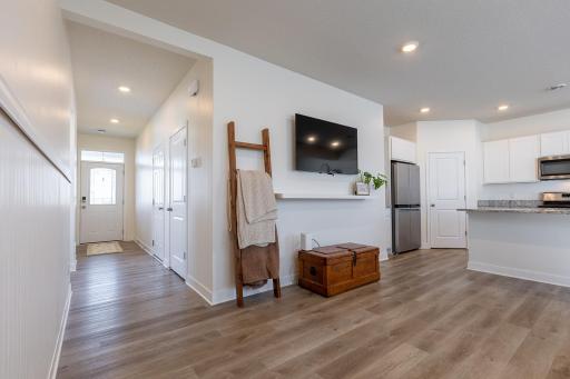 1702 Athens Terrace, Shakopee, MN 55379