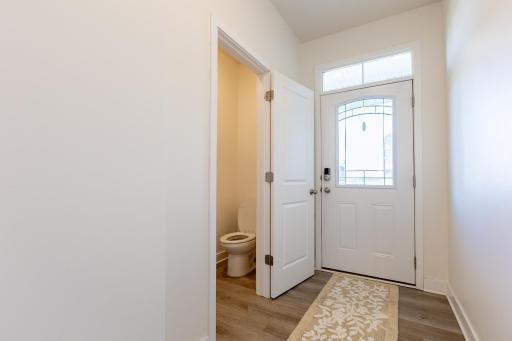1702 Athens Terrace, Shakopee, MN 55379