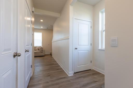 1702 Athens Terrace, Shakopee, MN 55379