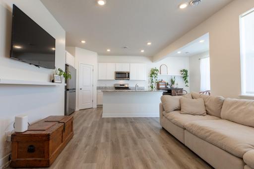1702 Athens Terrace, Shakopee, MN 55379