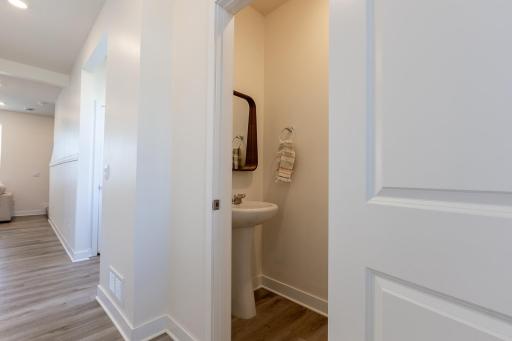 1702 Athens Terrace, Shakopee, MN 55379