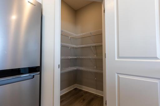 1702 Athens Terrace, Shakopee, MN 55379