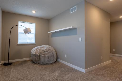 1702 Athens Terrace, Shakopee, MN 55379
