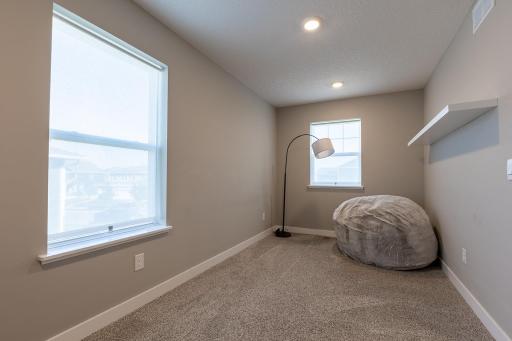 1702 Athens Terrace, Shakopee, MN 55379