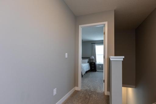 1702 Athens Terrace, Shakopee, MN 55379