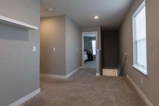 1702 Athens Terrace, Shakopee, MN 55379