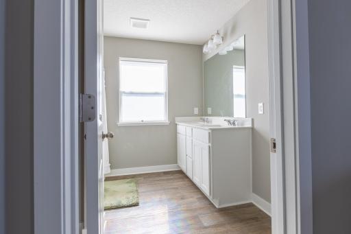 1702 Athens Terrace, Shakopee, MN 55379