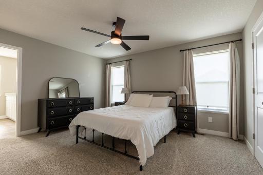 1702 Athens Terrace, Shakopee, MN 55379