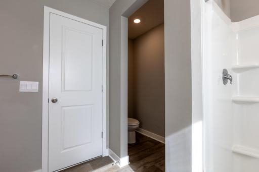1702 Athens Terrace, Shakopee, MN 55379